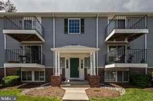 3500 Kingsley Ct #M - Photo 1 of 1