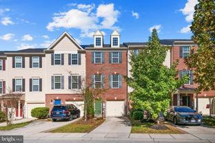 518 Kinglets Roost Ln - Photo 1 of 1