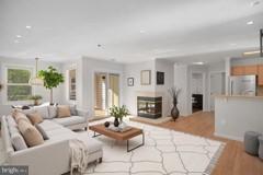 30 Hearthstone Ct #E - Photo 1 of 1
