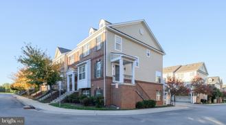 2641 Shade Branch Rd - Photo 1 of 1