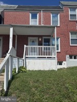 featured image of 1021 Rockhill Ave