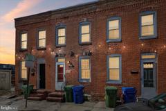 1618 Marshall St - Photo 1 of 1