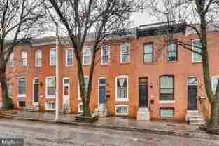 729 S Lakewood Ave - Photo 1 of 1