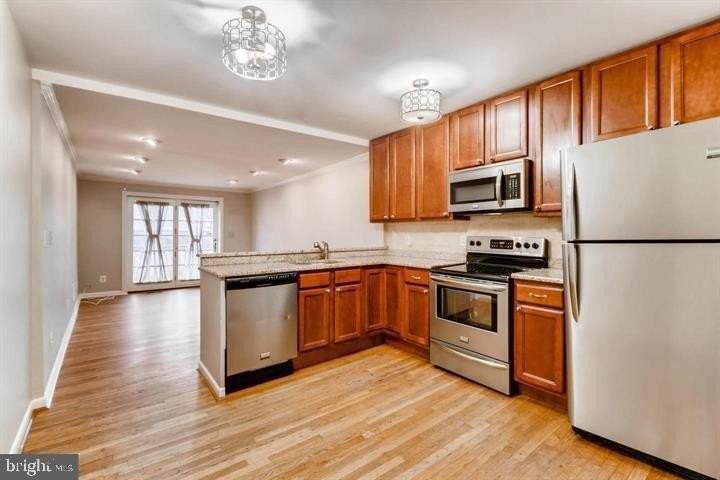 729 S Lakewood Ave - Photo 7 of 25