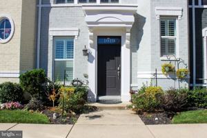 featured image of 1019 Holden Rd