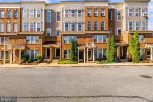 1824 Wheyfield Dr #3A - Photo 1 of 1
