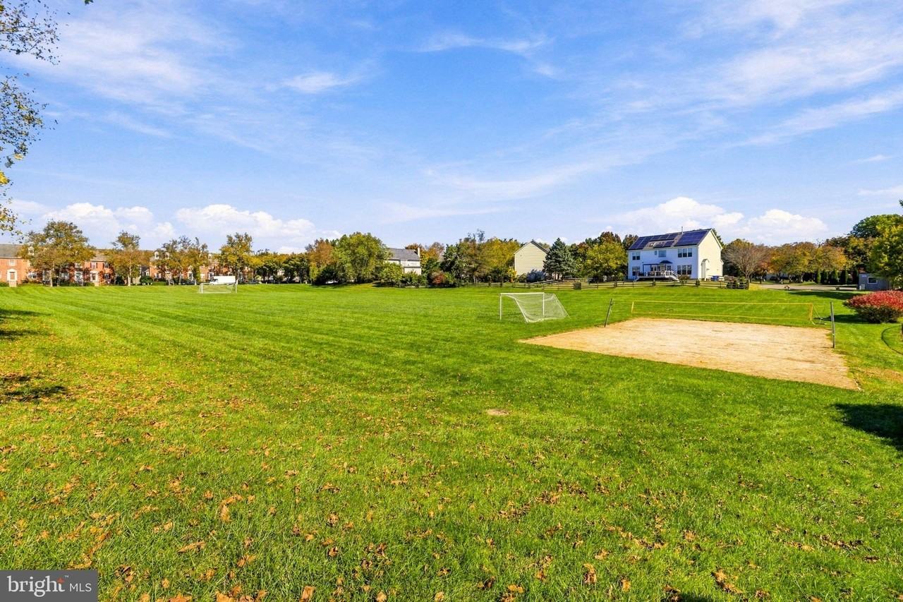1824 Wheyfield Dr #3A - Photo 6 of 29