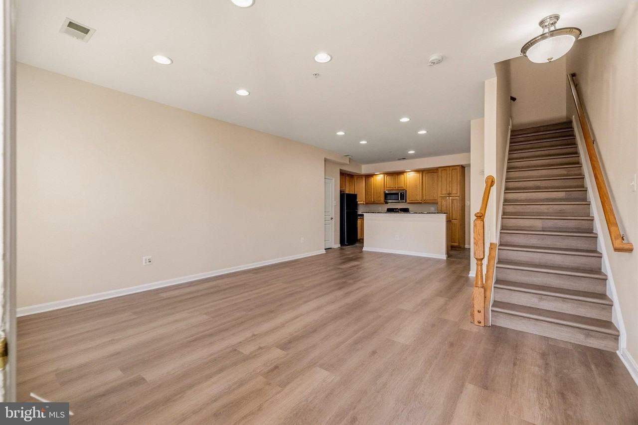 1824 Wheyfield Dr #3A - Photo 7 of 29