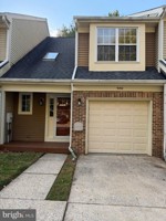 featured image of 9104 Emersons Reach