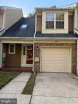9104 Emersons Reach - Photo 1 of 1