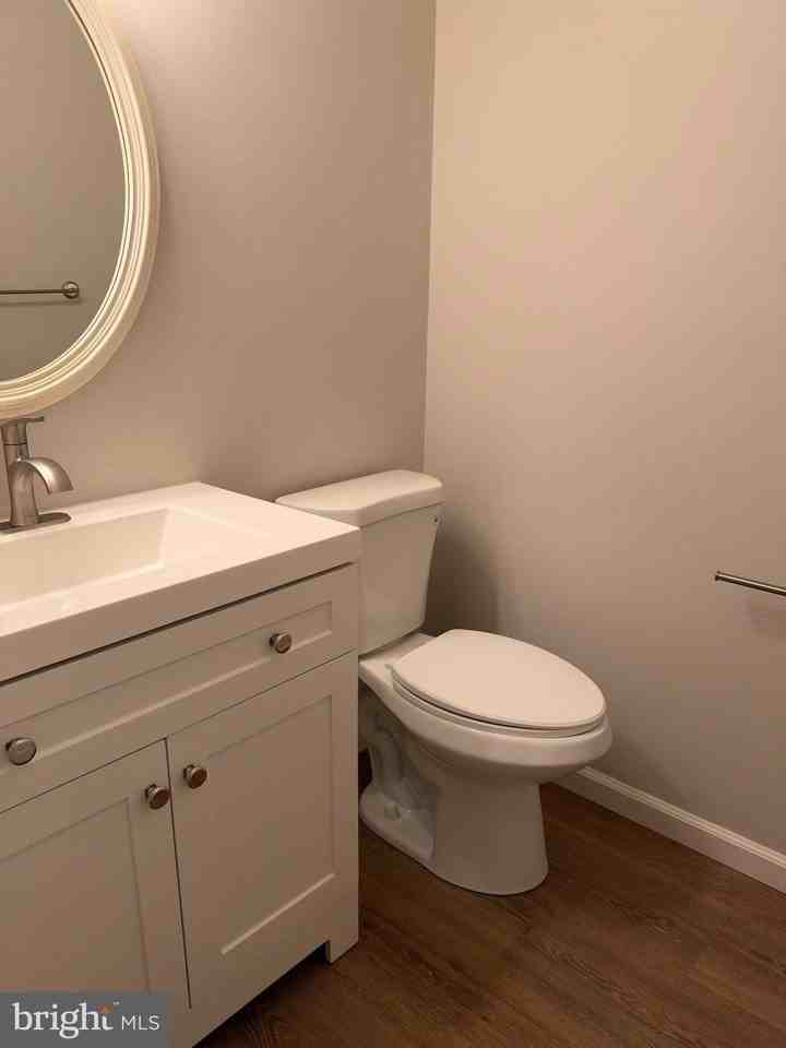 9104 Emersons Reach - Photo 4 of 20