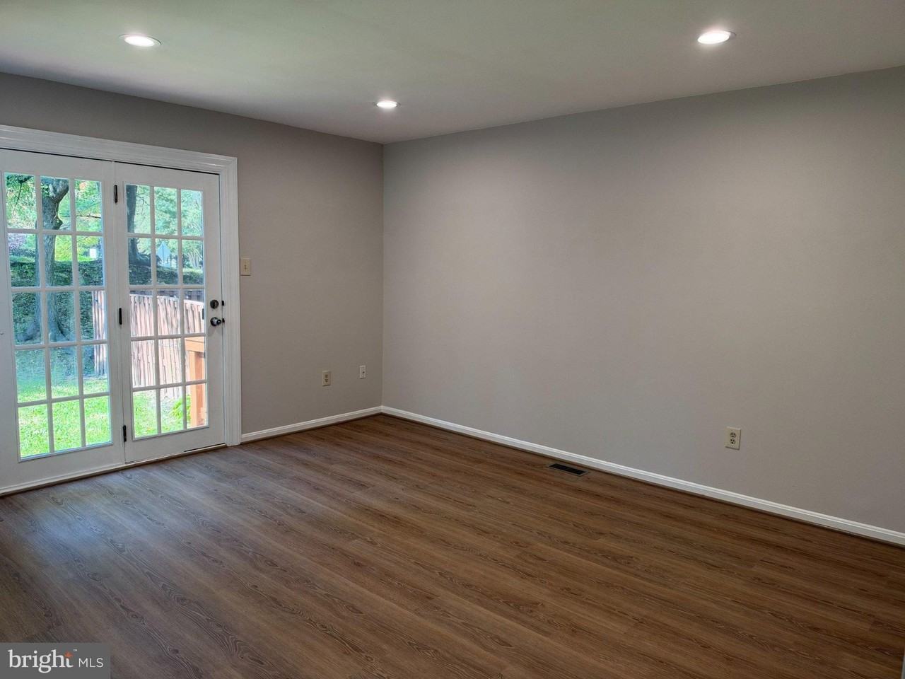 9104 Emersons Reach - Photo 6 of 20