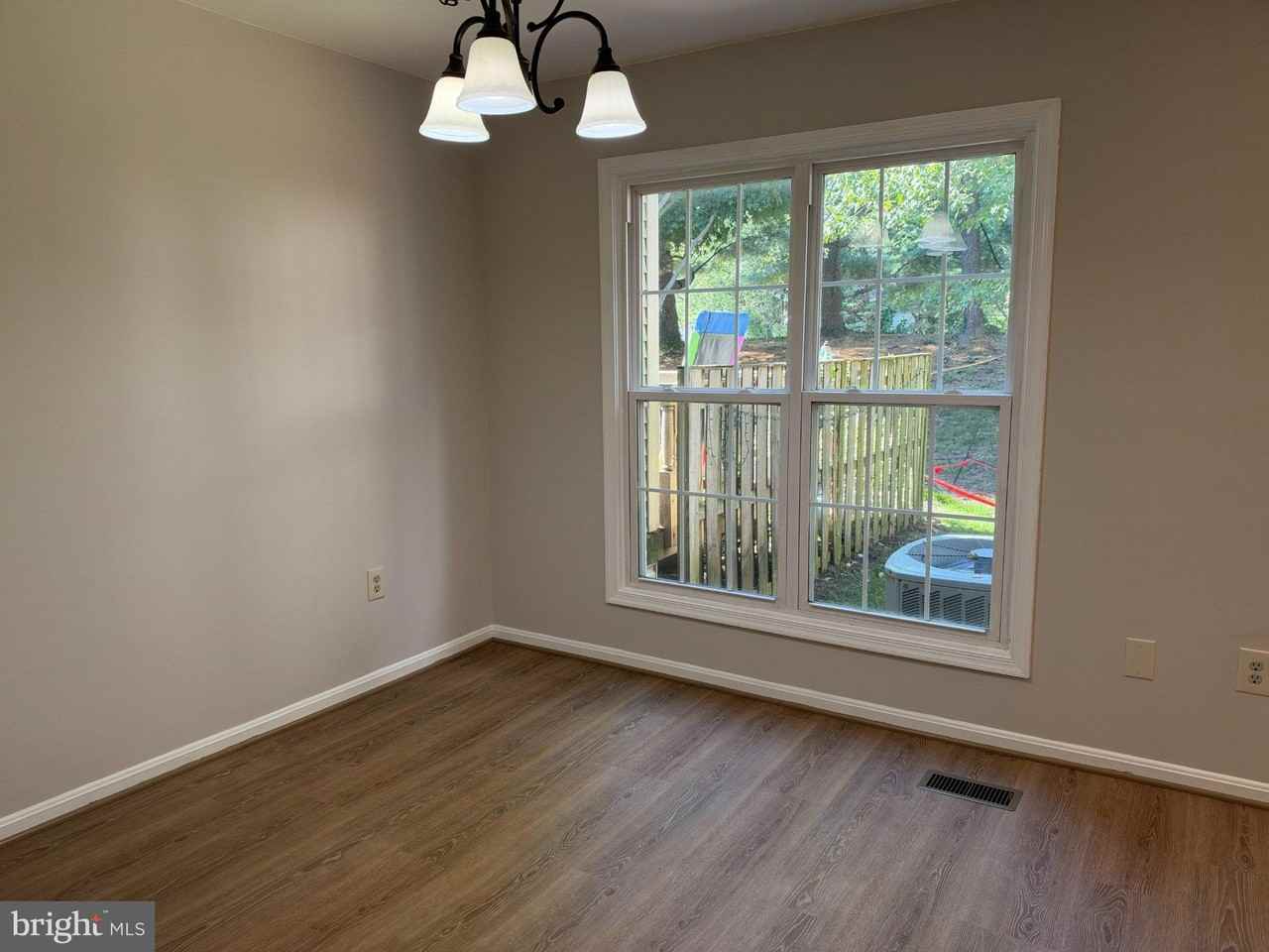 9104 Emersons Reach - Photo 7 of 20