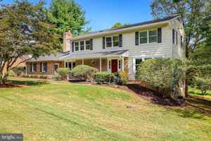 featured image of 1626 Maydale Dr