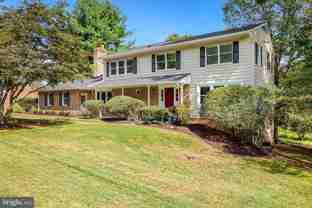 1626 Maydale Dr - Photo 1 of 1
