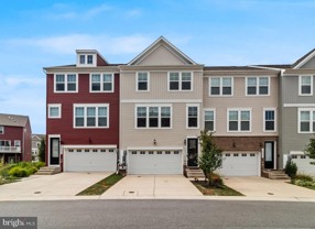 44593 Nolani Way - Photo 1 of 1