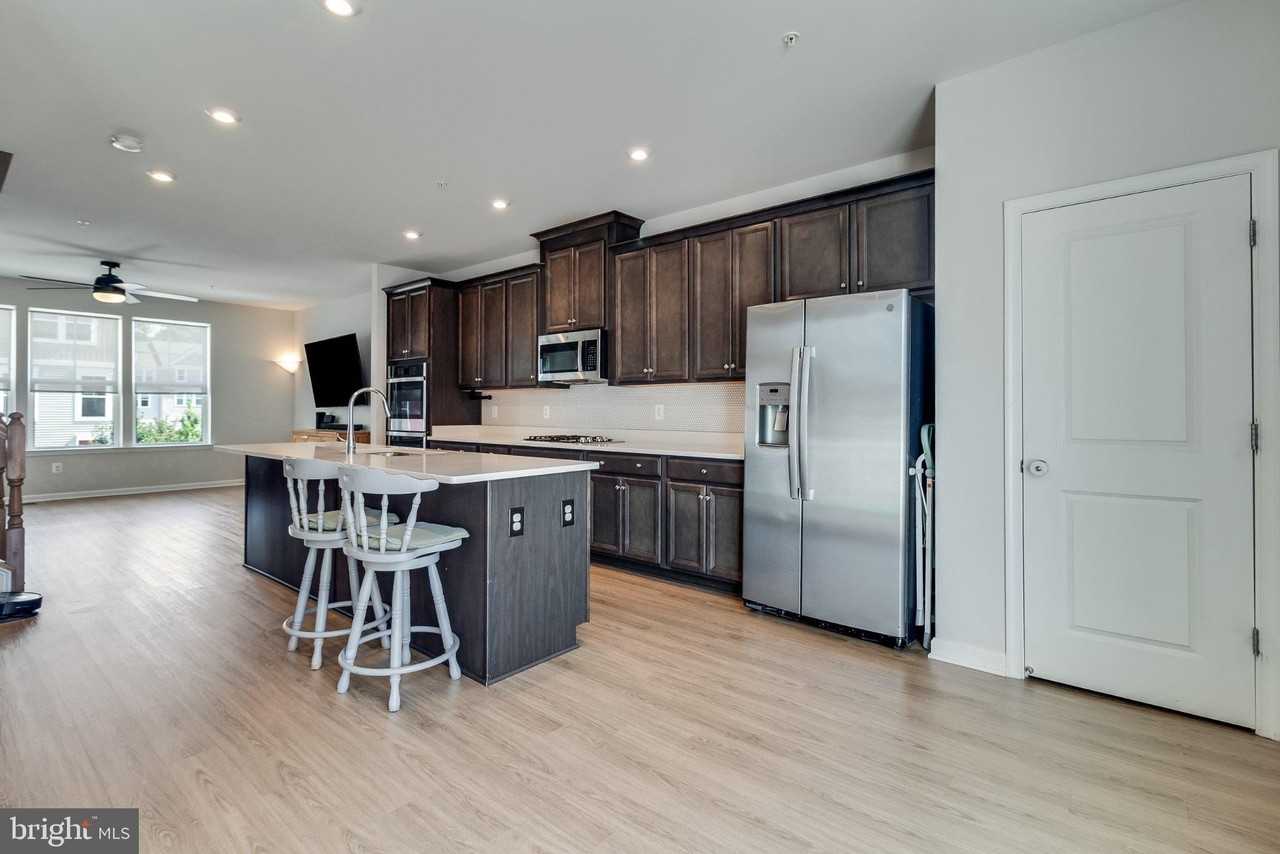 44593 Nolani Way - Photo 4 of 38