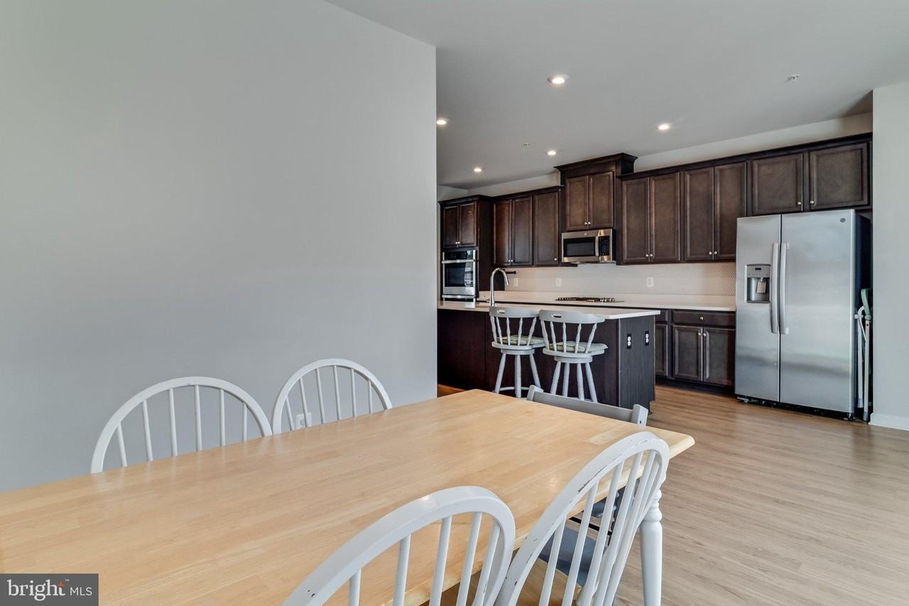 44593 Nolani Way - Photo 7 of 38