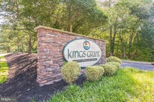 42 Cranberry Ct - Photo 1 of 1