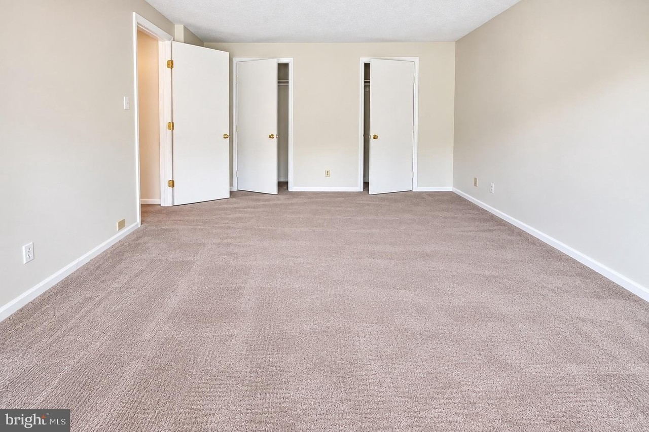 42 Cranberry Ct - Photo 5 of 12