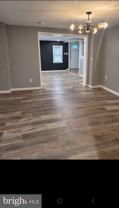 512 Columbus Rd - Photo 1 of 1
