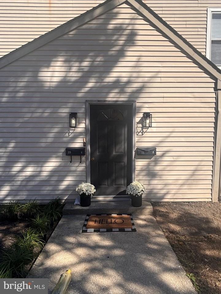 35 W Lakeview Ave #A - Photo 4 of 23