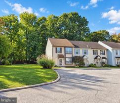 43 James Run - Photo 1 of 1