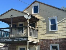 141 W Jefferson St - Photo 1 of 1