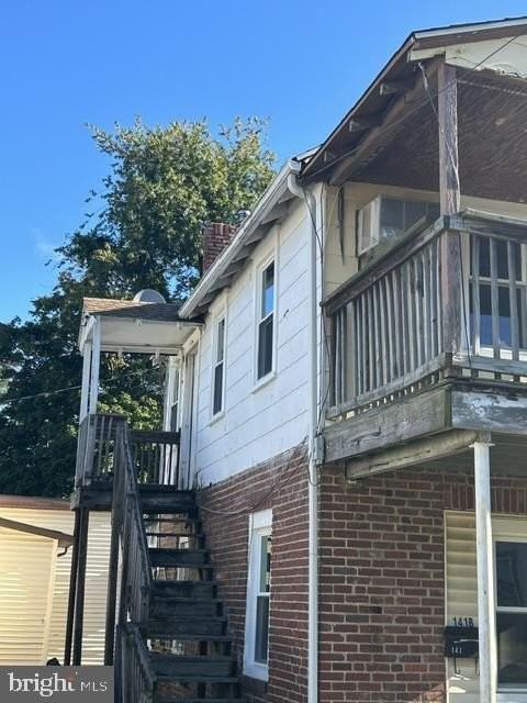141 W Jefferson St - Photo 3 of 11