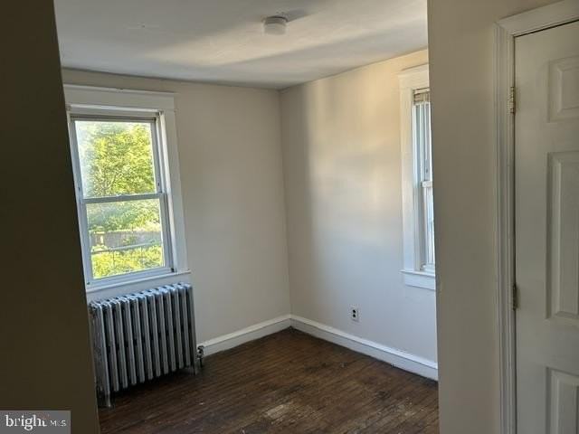 141 W Jefferson St - Photo 5 of 11