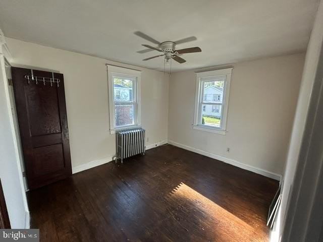 141 W Jefferson St - Photo 6 of 11