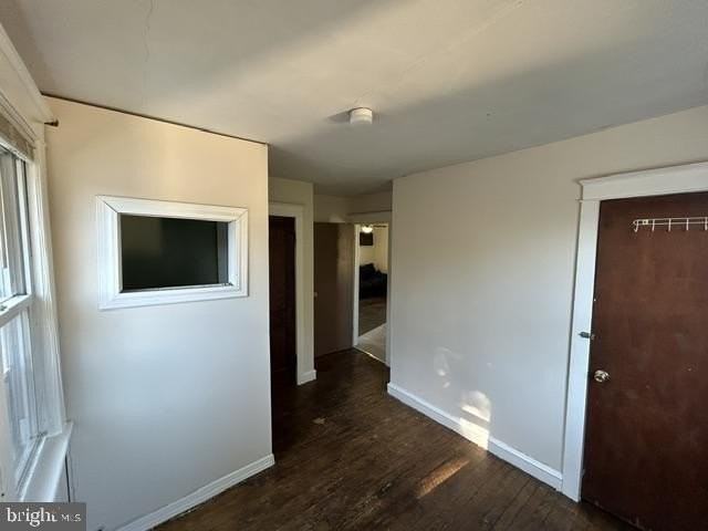141 W Jefferson St - Photo 7 of 11