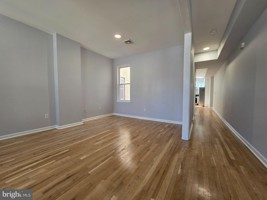 featured image of 287 Bellevue Ave