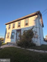 45 Walnuttown Rd - Photo 1 of 1
