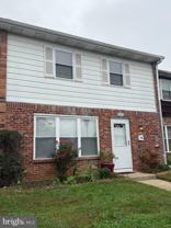 2011 Beech Ln - Photo 1 of 1