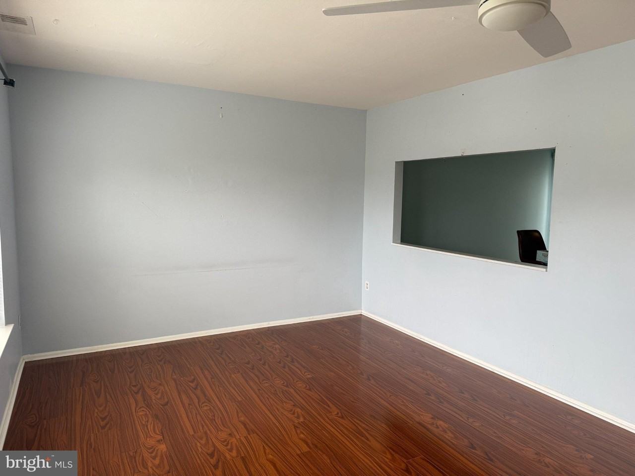 2011 Beech Ln - Photo 3 of 16