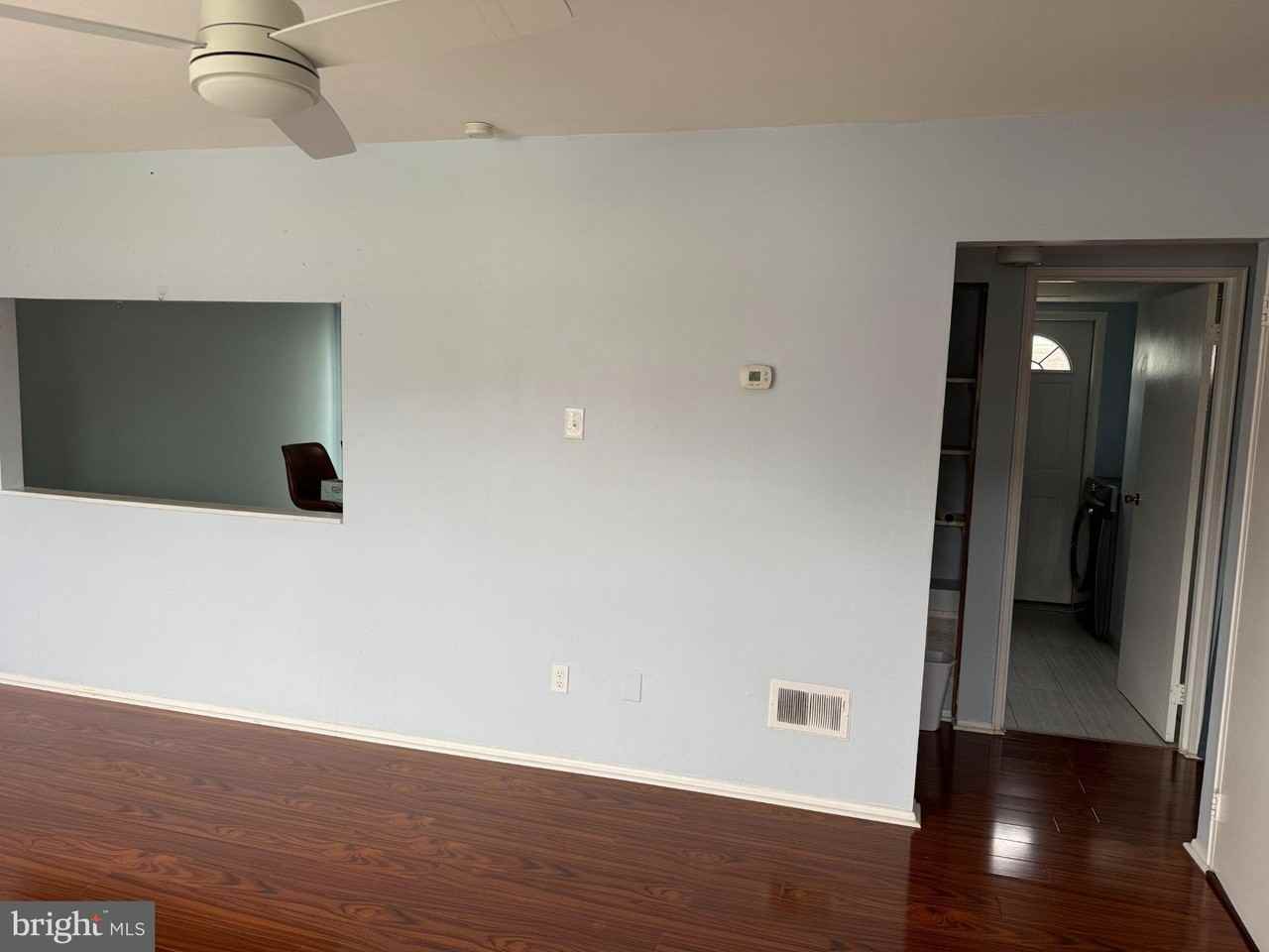 2011 Beech Ln - Photo 4 of 16