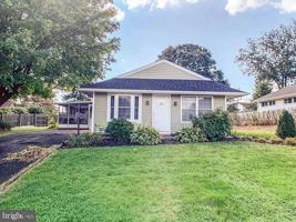 featured image of 225 Allendale Dr