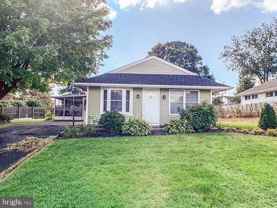 225 Allendale Dr - Photo 1 of 1