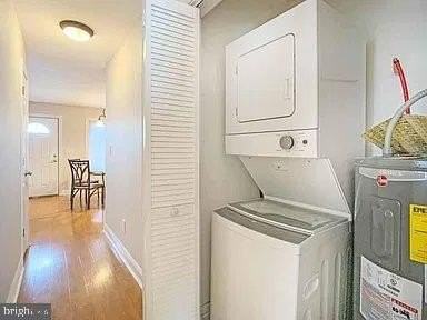 225 Allendale Dr - Photo 2 of 18