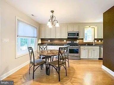 225 Allendale Dr - Photo 3 of 18