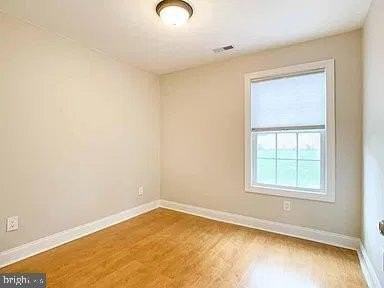 225 Allendale Dr - Photo 6 of 18