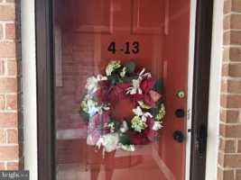 featured image of 4-13 Aspen Way