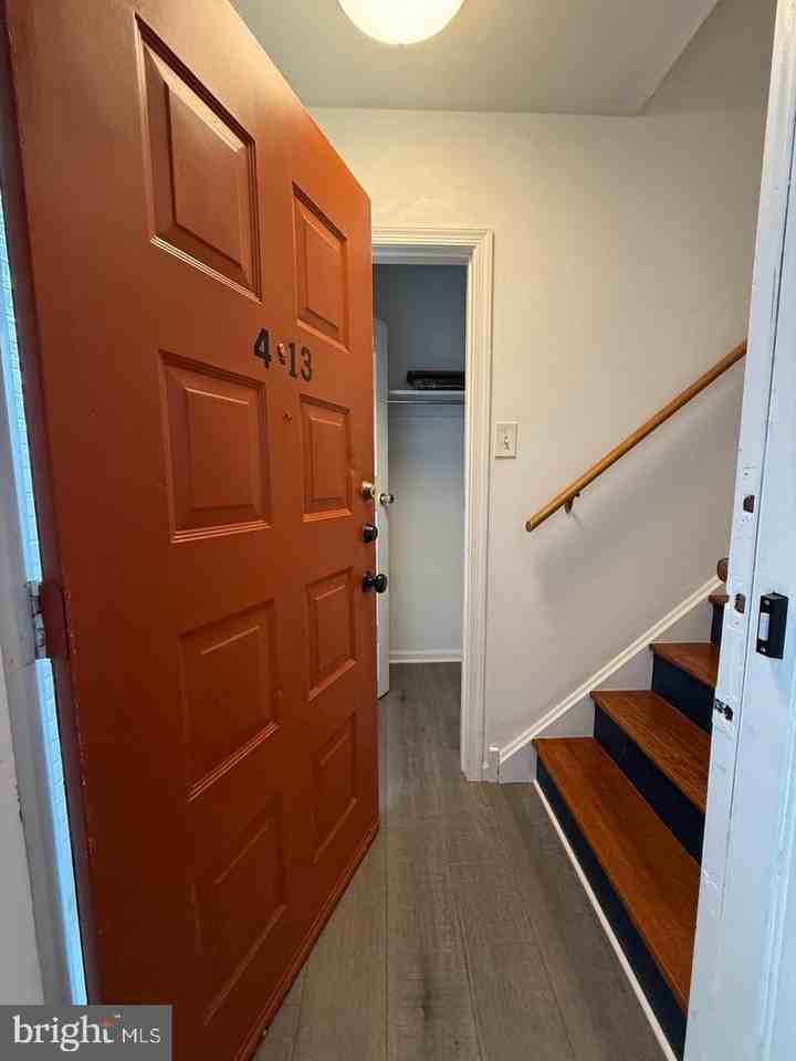 4-13 Aspen Way - Photo 2 of 30
