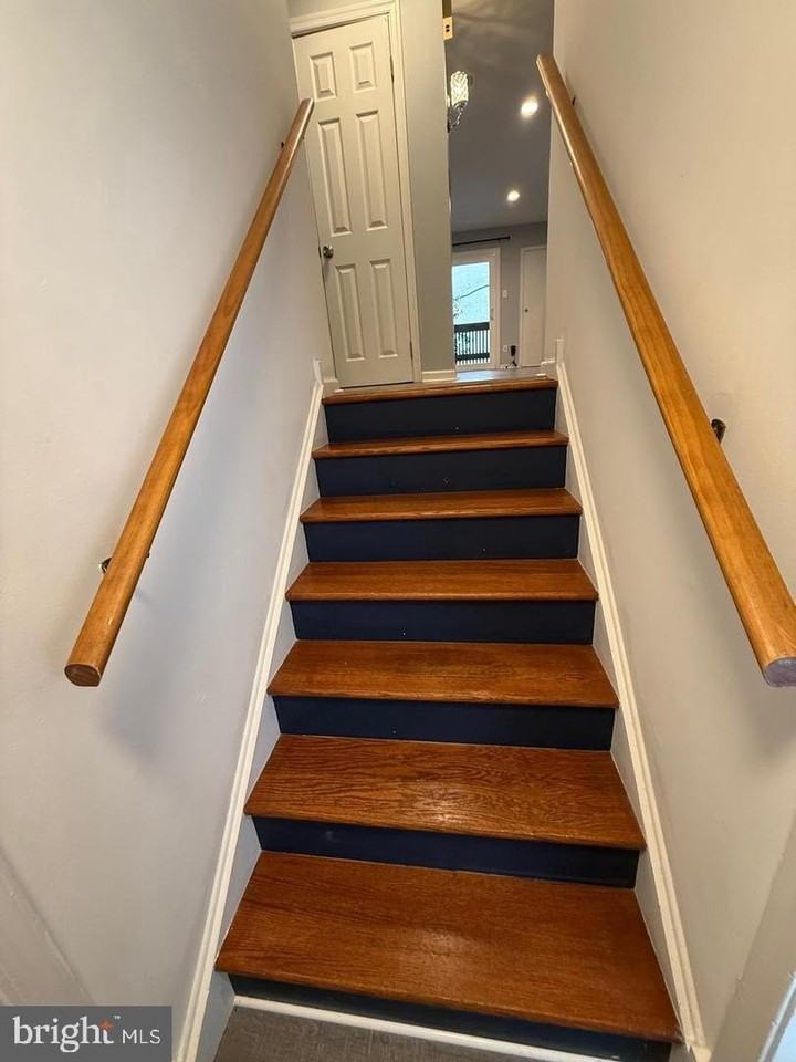 4-13 Aspen Way - Photo 3 of 30