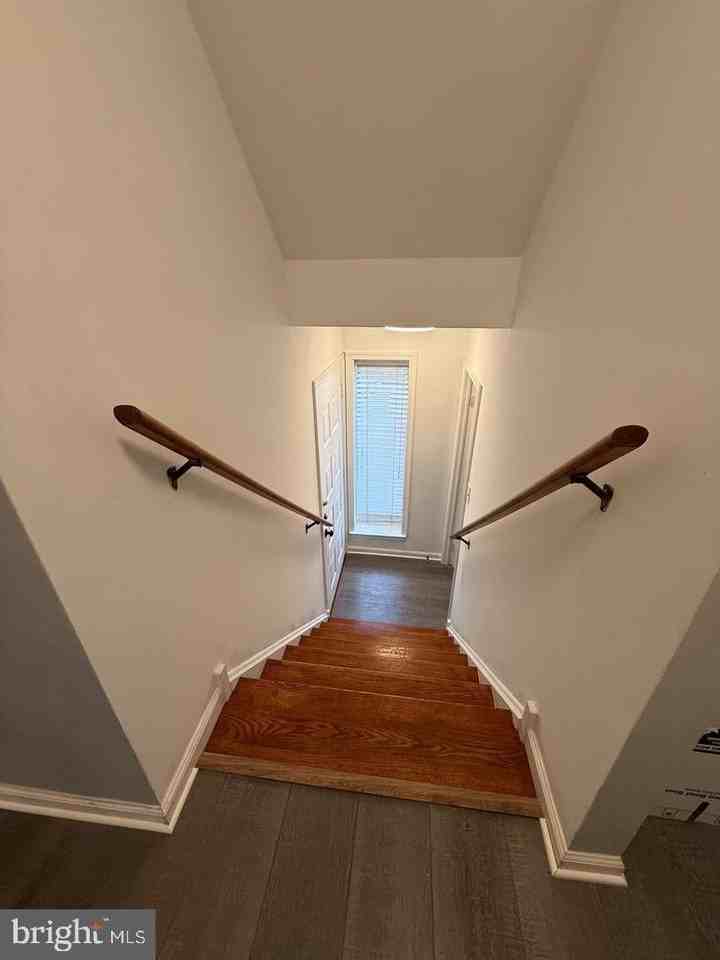 4-13 Aspen Way - Photo 4 of 30