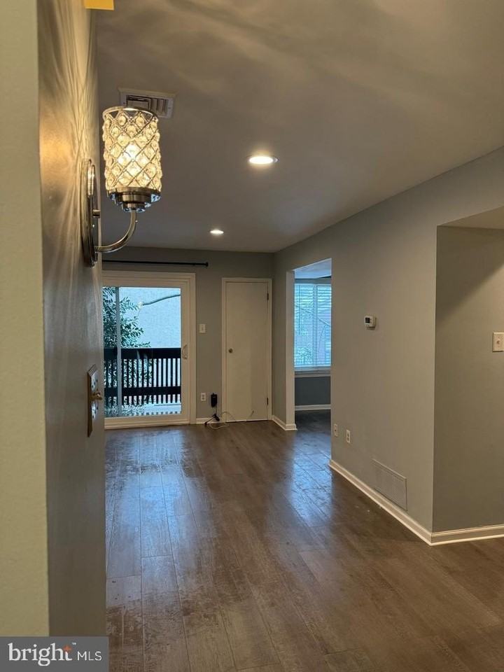 4-13 Aspen Way - Photo 5 of 30