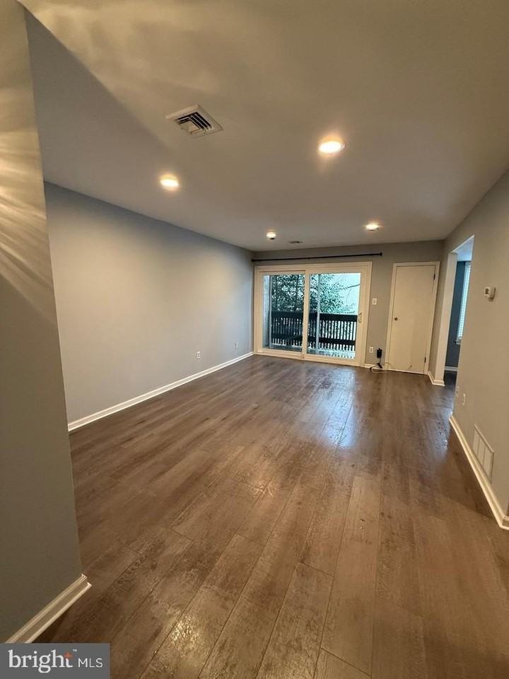 4-13 Aspen Way - Photo 6 of 30