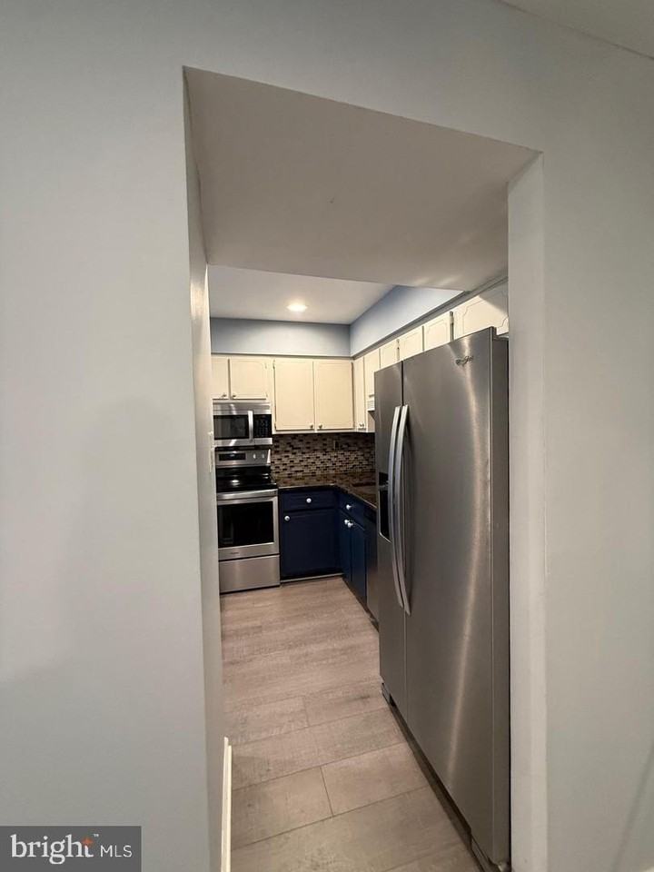4-13 Aspen Way - Photo 7 of 30