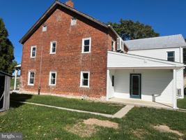 featured image of 2240 Mont Alto Rd